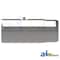 A & I Products Slip Sleeve (w/ Grease Groove) 5" x2" x2" A-500-3500 - alternate 3